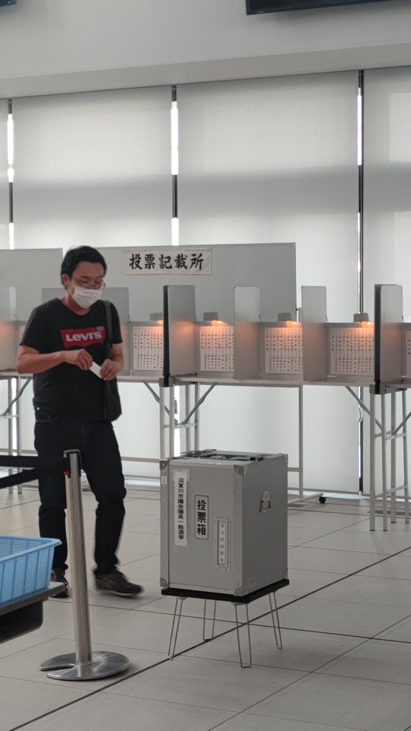 拡大画像